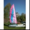 Catamaran Hobie Hobie 17 Picture 3 